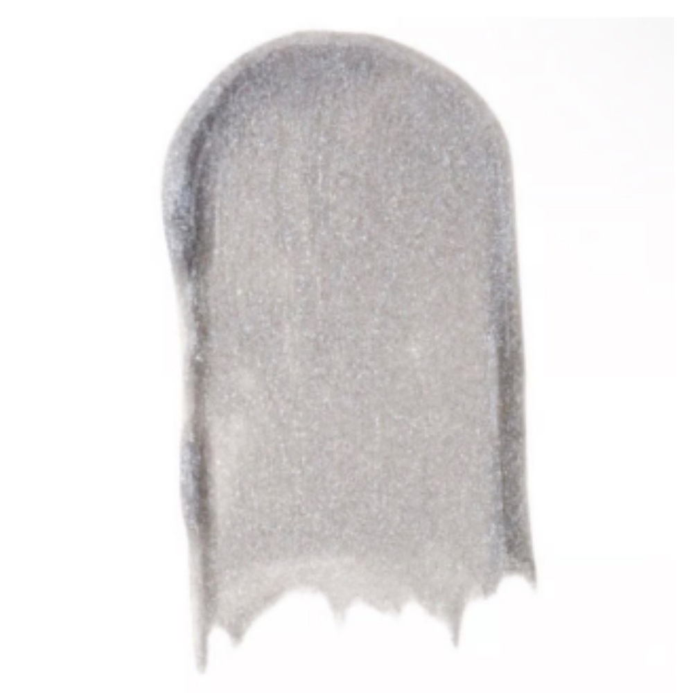 Jefree Star Funeral Parlor gloss lipstick - Picture 5 of 7